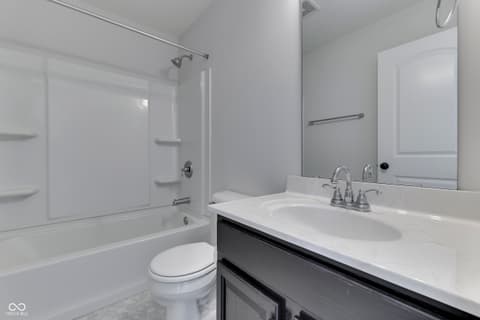 Photo of 7635 Shady Trails Drive, Indianapolis, IN