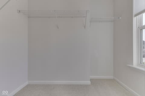 Photo of 7635 Shady Trails Drive, Indianapolis, IN