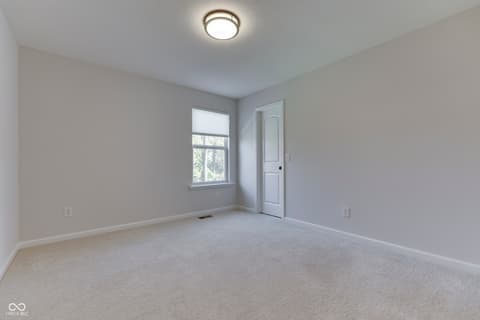 Photo of 7635 Shady Trails Drive, Indianapolis, IN