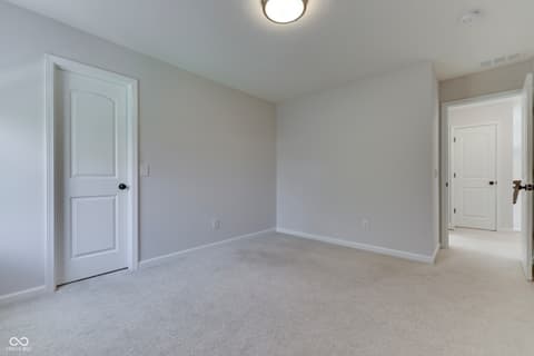 Photo of 7635 Shady Trails Drive, Indianapolis, IN
