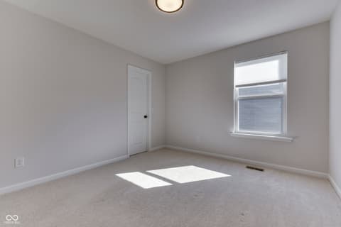 Photo of 7635 Shady Trails Drive, Indianapolis, IN