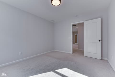 Photo of 7635 Shady Trails Drive, Indianapolis, IN