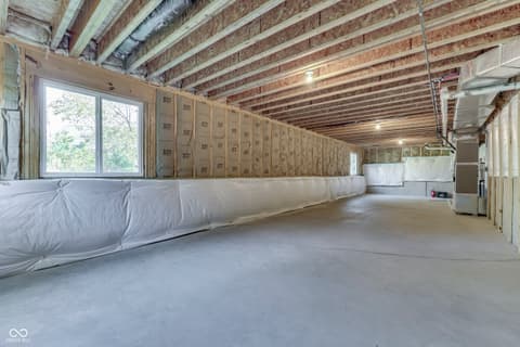 Photo of 7635 Shady Trails Drive, Indianapolis, IN