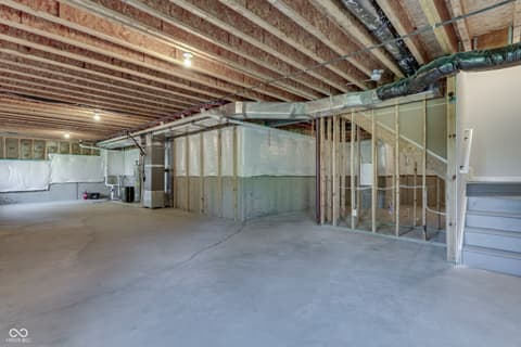 Photo of 7635 Shady Trails Drive, Indianapolis, IN