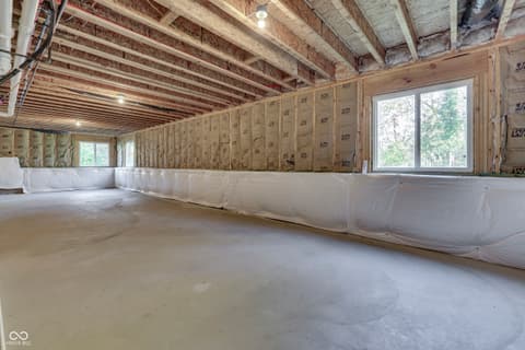 Photo of 7635 Shady Trails Drive, Indianapolis, IN