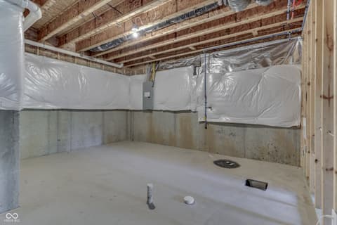 Photo of 7635 Shady Trails Drive, Indianapolis, IN