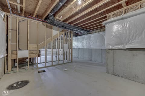Photo of 7635 Shady Trails Drive, Indianapolis, IN