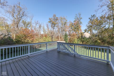 Photo of 7635 Shady Trails Drive, Indianapolis, IN