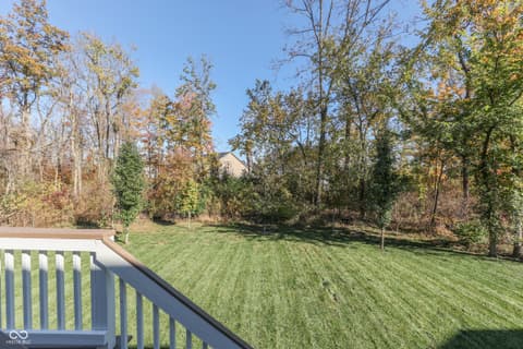 Photo of 7635 Shady Trails Drive, Indianapolis, IN