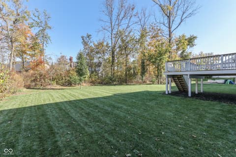 Photo of 7635 Shady Trails Drive, Indianapolis, IN