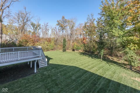 Photo of 7635 Shady Trails Drive, Indianapolis, IN