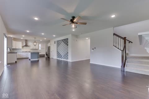 Photo of 7635 Shady Trails Drive, Indianapolis, IN