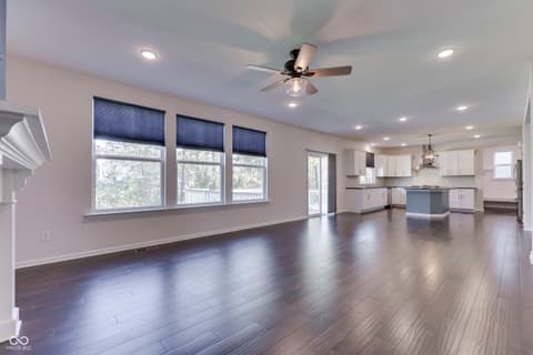Photo of 7635 Shady Trails Drive, Indianapolis, IN