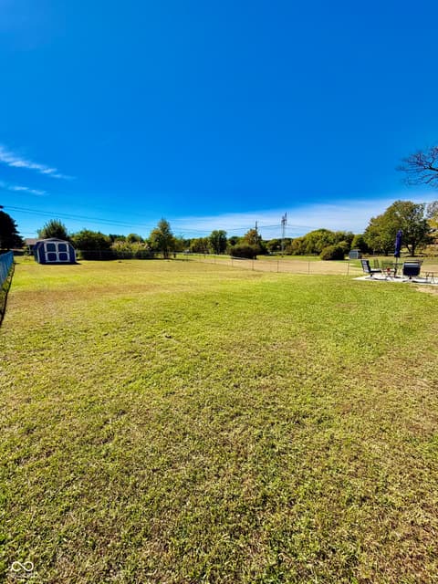 Photo of 1594 N Cowlitz Trail, Greensburg, IN