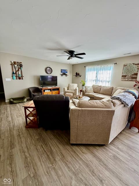 Photo of 1594 N Cowlitz Trail, Greensburg, IN