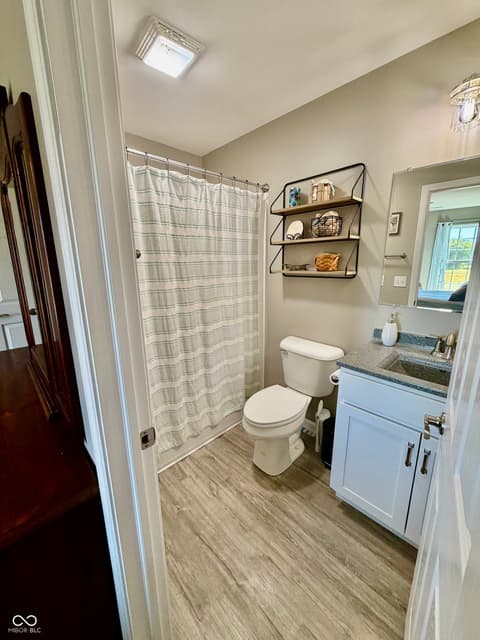 Photo of 1594 N Cowlitz Trail, Greensburg, IN