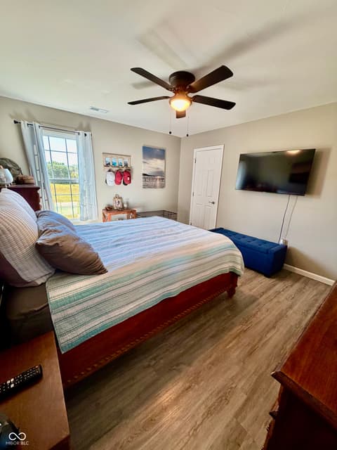 Photo of 1594 N Cowlitz Trail, Greensburg, IN