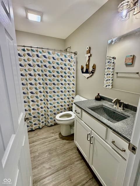 Photo of 1594 N Cowlitz Trail, Greensburg, IN