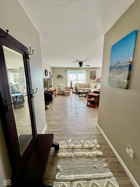 Photo of 1594 N Cowlitz Trail, Greensburg, IN