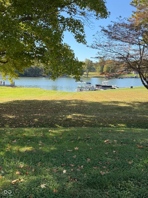 Photo of 1594 N Cowlitz Trail, Greensburg, IN