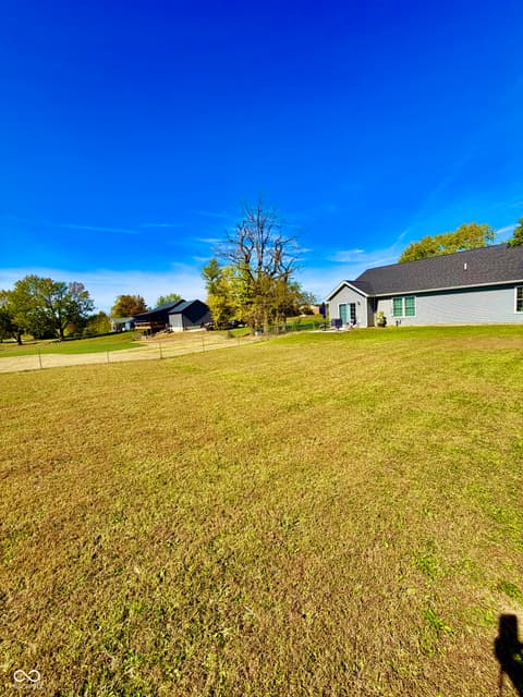 Photo of 1594 N Cowlitz Trail, Greensburg, IN