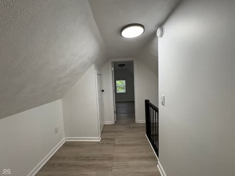 Photo of 110 Wisconsin Street, Indianapolis, IN