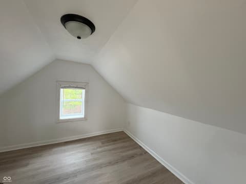 Photo of 110 Wisconsin Street, Indianapolis, IN