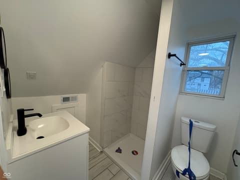 Photo of 110 Wisconsin Street, Indianapolis, IN