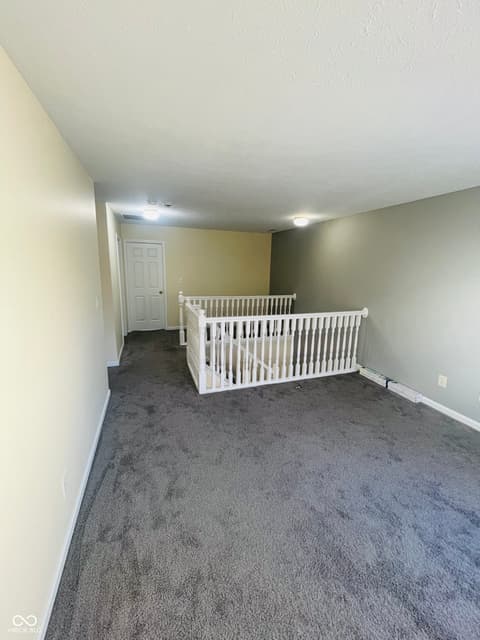 Other — 4936 Tuscany Lane, Indianapolis, IN