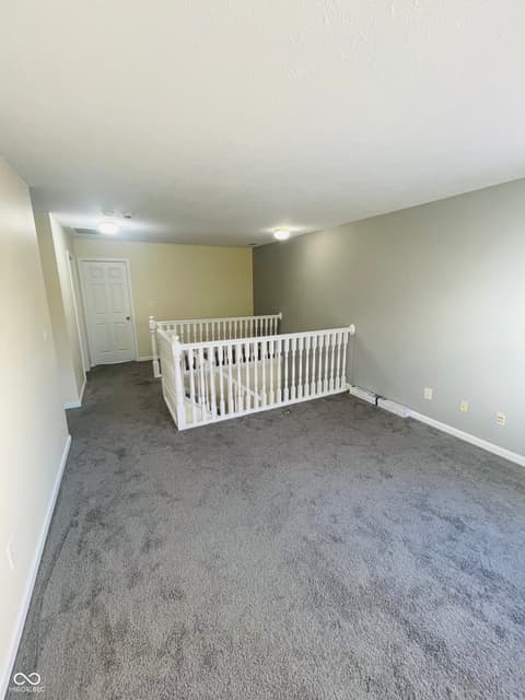 Other — 4936 Tuscany Lane, Indianapolis, IN