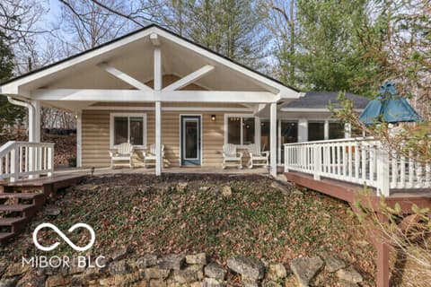 Photo of 8279 Aspen Drive, Nineveh, IN