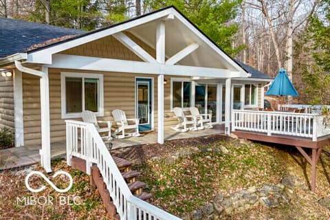 Photo of 8279 Aspen Drive, Nineveh, IN