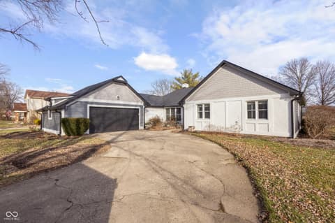 11126 N Eagles Nest Court