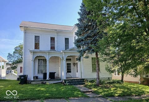 330 E Central Avenue