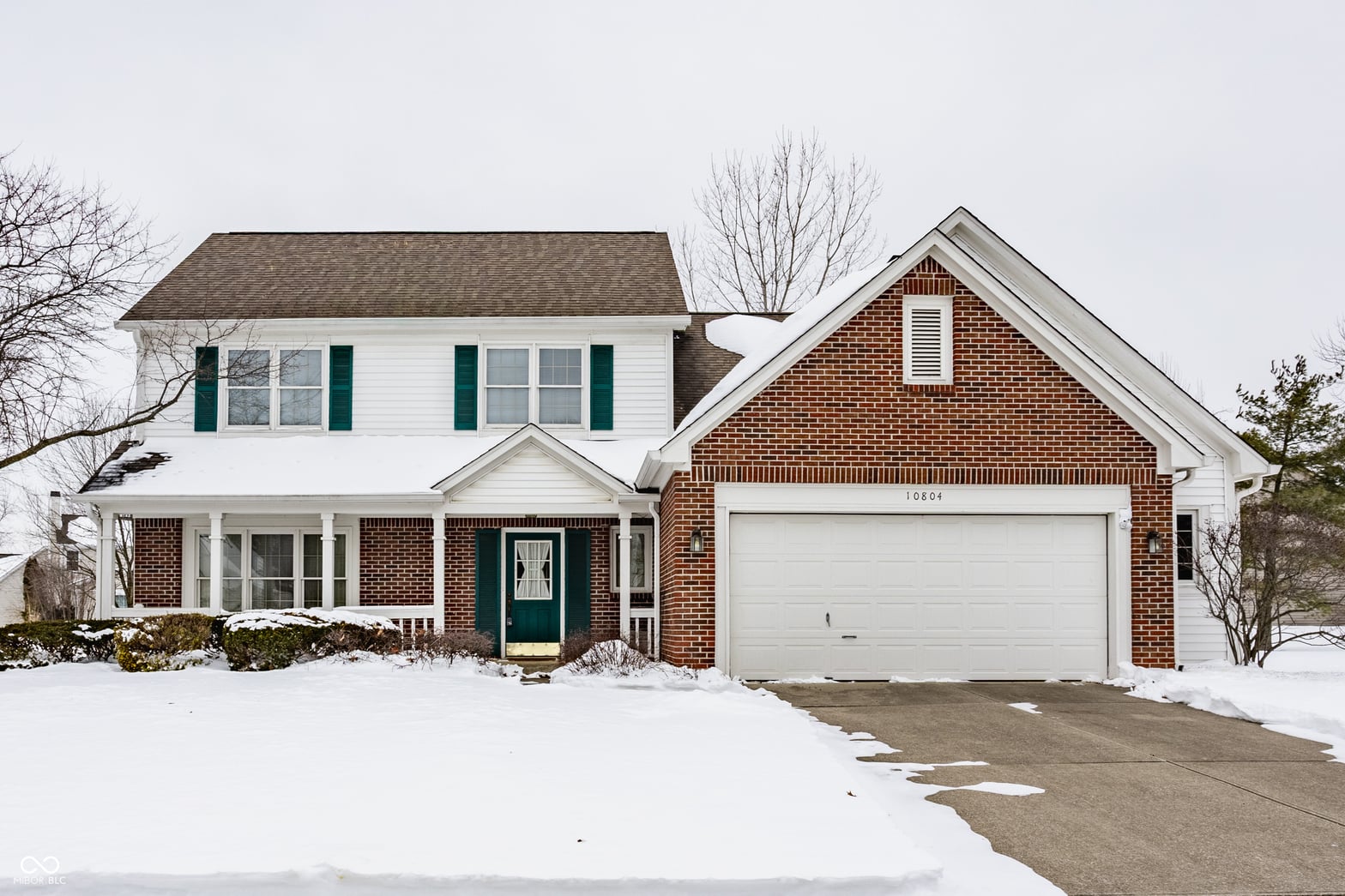 Photo of 10804 Independence Way, Carmel, IN