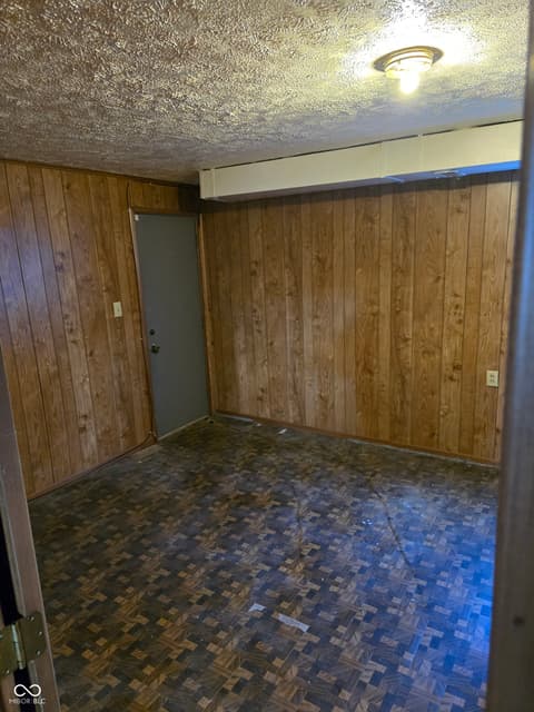 Other — 921 Waring Drive E, Indianapolis, IN
