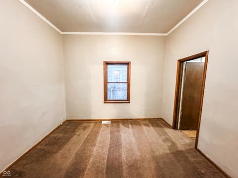 Photo of 718 Main Street, Elwood, IN