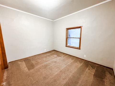 Photo of 718 Main Street, Elwood, IN