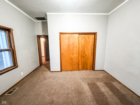 Photo of 718 Main Street, Elwood, IN