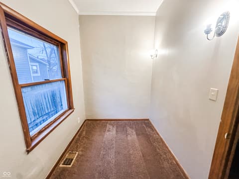 Photo of 718 Main Street, Elwood, IN