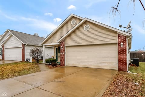 Photo of 48 Gazebo Drive, Indianapolis, IN