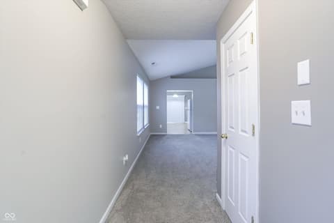 Photo of 48 Gazebo Drive, Indianapolis, IN