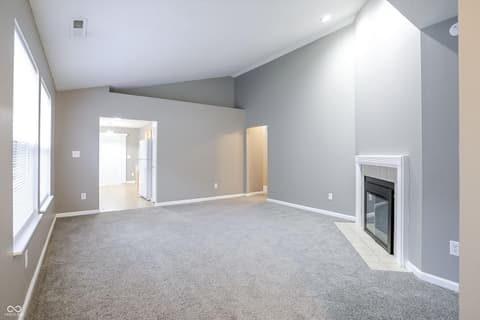Photo of 48 Gazebo Drive, Indianapolis, IN