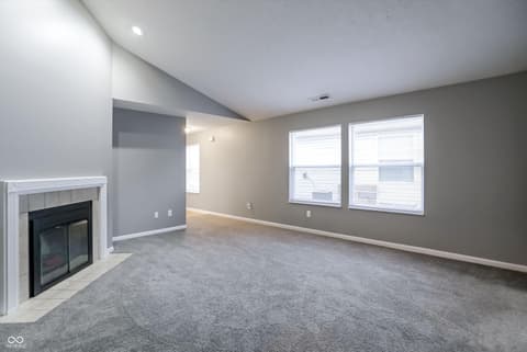 Photo of 48 Gazebo Drive, Indianapolis, IN