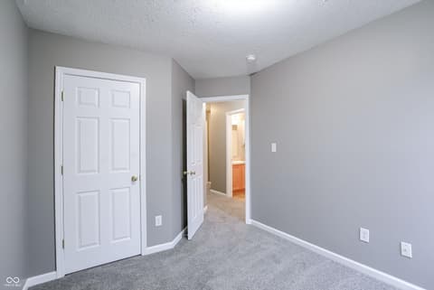Photo of 48 Gazebo Drive, Indianapolis, IN
