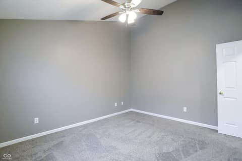 Photo of 48 Gazebo Drive, Indianapolis, IN