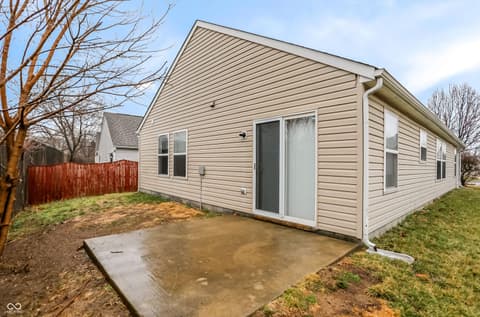 Photo of 48 Gazebo Drive, Indianapolis, IN