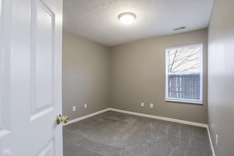 Photo of 48 Gazebo Drive, Indianapolis, IN
