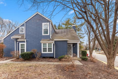 7743 Harbour Isle