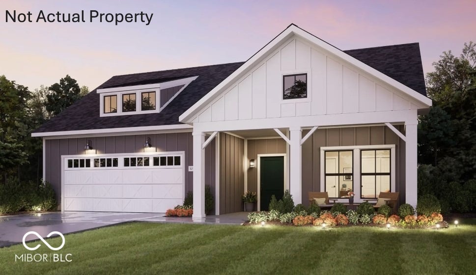 Photo of 16253 Canterwood Court, Westfield, IN